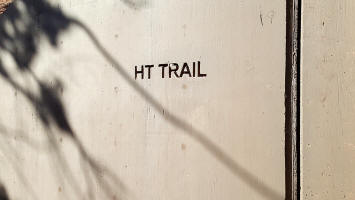 HT Trail - Picture 10