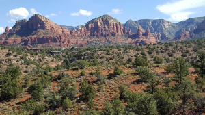 Templeton Trail - Picture 24