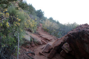 010-doe-mountain-mid-trail_small.jpg