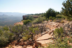 025-doe-mountain-top-trail_small.jpg