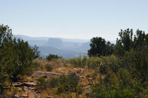 030-doe-mountain-view-capital-bell-rock_small.jpg