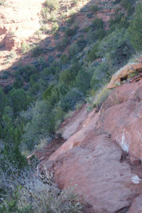 044-doe-mountain-mid-trail-down_small.jpg